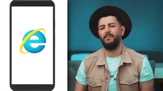 اگه یه روز بخوای بری کره میتونی اونجا زندگی کنی یا نه ؟(درخواستی)