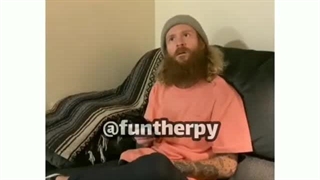 دوستان عزیز بنده بیچاره پایینی ها ✺◟( ͡° ͜ʖ ͡°)◞✺