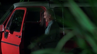 سریال دل قسمت 32 لینک دانلود در توضیح ها