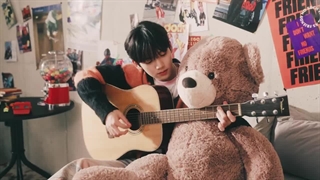 آپدیت یوتویوب مجله ی DICON با ویدیویی از `هان یوجین` عضو گروه ZeroBaseOne " زیروبیس‌وان "