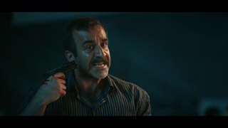 قسمت 7 سریال حیثیت گمشده(کامل)(رایگان)| سریال حیثیت گمشده قسمت هفتم