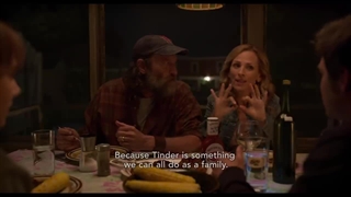 دانلود فیلم ناشنوازاده CODA 2021 با زیرنویس فارسی + تیزر