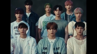 موزیک ویدیو Homeboy از Xikers +زیرنویس فارسی