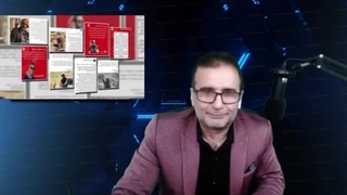 14020602: سرنوشت تلخ کسی که به ابراهیم رئیسی شیرینی داد.