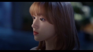 میکس زیبا و عاشقانه از سریال چینی عاشق لبخندت شدم با بازی شوکای