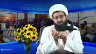 این اغتشاشات یک انقلاب مردمی هست که از «Point of No Return» نقطه غیر قابل بازگشت عبور کردیم