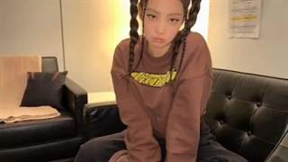 بمیرم جنی:)))