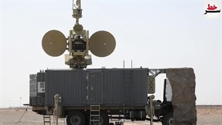 سورپرایز رزمایش تخصصی جنگ الکترونیک !خفت و خواری مهناز افشار در غرب نایس، "تبلیغات زرد اینستاگرامی"