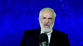 14020603: یارانه سوخت و لزوم اصلاح آن در سخنرانی کوتاه دکتر قدیری ابیانه