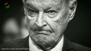 یاران لوسیفر/ ایمان اکبر آبادی