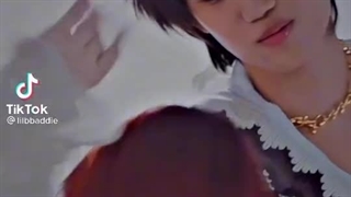 معرفی میکنم: آفرودیت زمانه