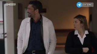 سریال هرچه باداباد قسمت 97 دوبله فارسی