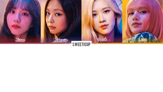 لیریک فارسیThe girls بلک پینک