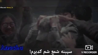 اهنگ پشتو با کلیپ کره ای جدید_pashto song