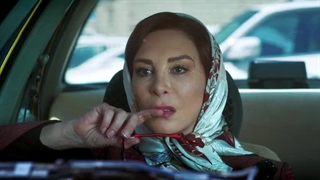 دانلود رایگان سریال دل لینک دانلود در توضیح هات