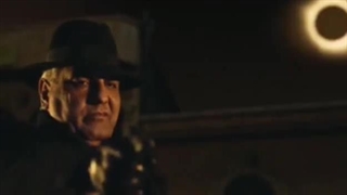 دانلودمینی سریال خائن کشی قسمت اول(کامل)