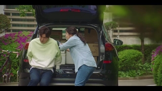 قسمت6"ششم"سریال کره ای کارآموزخونسرد(Cold Blooded Intern)+زیرنویس فارسی