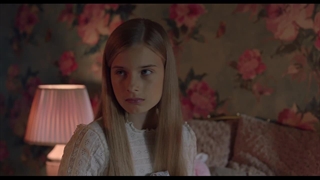 فیلم جوجه‌ کشی  با دوبله فارسی/Hatching 2022