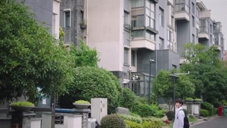 قسمت15"پانزدهم"سریال چینی بازی های شیرین(Sweet Games2023)+زیرنویس فارسی