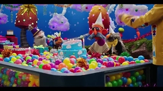 قسمت 8 سریال پیکولو(ویدائو)(کامل)/ دانلود قسمت هشتم پیکولو قسمت هشتم 8