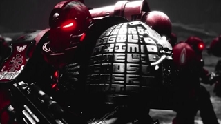 انیمه فرشتگان مرگ قسمت ۳ دوبله فارسی