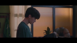 سریال چینی تو رویای من هستی 2023 You Are Desire قسمت 9 نهم با زیرنویس فارسی