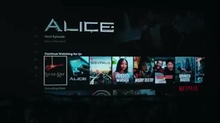 ویدئو پروژکتور ونبو WANBO T6 MAX