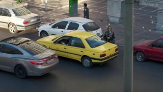 سریال دل قسمت 36 لینک دانلود در توضیح هات