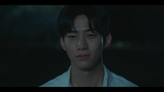 قسمت شانزدهم(آخر) سریال کره ای ضربان قلب Heartbeat 2023+زیرنویس فارسی با بازی تکیون