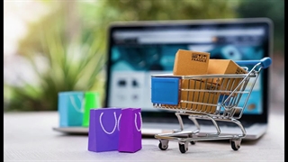 سایت خرید از ترکیه