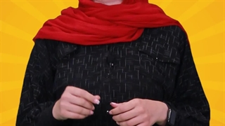 ویژگی های ازن ژنراتور LT10