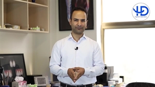 لمینت متحرک یا اسنپ اسمایل مناسب کیست؟