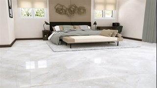 Italian marble polishing services in Janakpuri