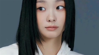 اخبار : فتوشات‌های جدید کیم دامی