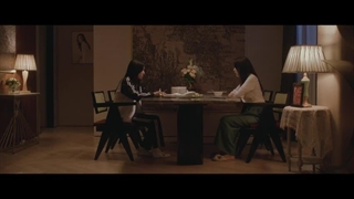 سریال چینی تو رویای من هستی 2023 You Are Desire قسمت 12 دوازدهم با زیرنویس فارسی