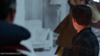 فیلم spider man no way home دوبله فارسی