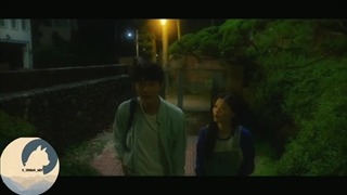 ( اگه هنوز پیگیر تو ام شرمنده ) میکس سینمایی دختر قرن بیستم به مناسبت ۱۰۰ تایی شدنمون❤