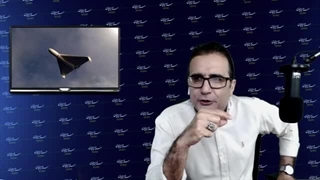 14020605: رسانه آمریکای؛ ایران پیروز رویارویی با آمریکا شده است