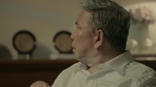 سریال تایلندی مدرسه خانگی 2023 Home Schoolقسمت14بازیرنویس فارسی