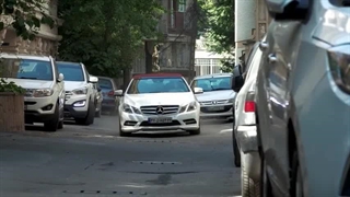 سریال دل قسمت آخر لینک دانلود در توضیح هات