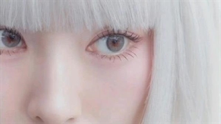 اخبار: فتوشات‌های جدید شین سه کیونگ