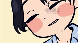 آلارم صبحگاهی به سبک سونتین ><