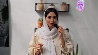 هر آنچه که باید در مورد تگ کردن در اینستاگرام بدانید_دیجی ممبر