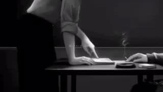 فشار چیه؟ دارم میرقصم…اه خدااا