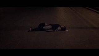 فیلم سینمایی بی پروا