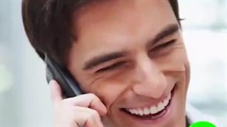 بردباری در عصر اضطراب