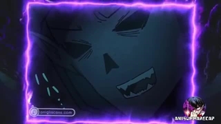 A Boy With A Useless Reincarnation Became Unbeatable SSS-Rank Monster | Manhwa Recap