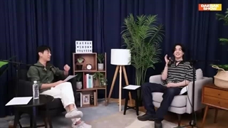 قسمت ۱۱ دباک‌شو باحضور یوگیوم Got7 + زیرنویس‌فارسی