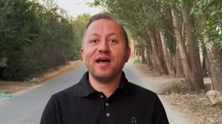 قبول کردن و باور کردن چیزی به انگلیسی.