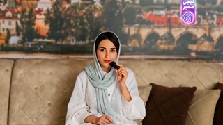 8 دلیل دیده نشدن یا عدم نمایش پست ها در اینستاگرام چیست؟راه حل آن‌ها_دیجی ممبر